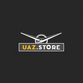 UAZ Store,  . . 