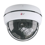 LTV CNE-720 48, IP-  -