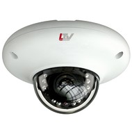 LTV CNE-845 41, IP-  -