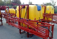   1000L