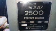    (SUIBY 2.500) .