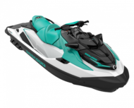 Гидроциклы Sea-Doo