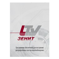 LTV-Zenit   5000 ,  