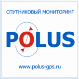       /GPS