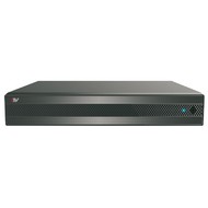 LTV RNE-042 00, 4- IP-