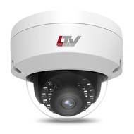 LTV CNT-830 41, IP-  - 