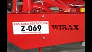    WIRAX Z-069/1 1,35  