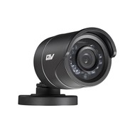 LTV-CDH-B6001L-F3.6,   -