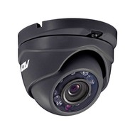 LTV-HCDM2-9200L-F3.6, HD-SDI   -